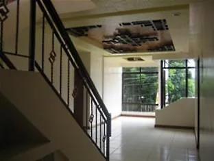 Coco Grove Tourist Inn Panglao 2*,  Philippines