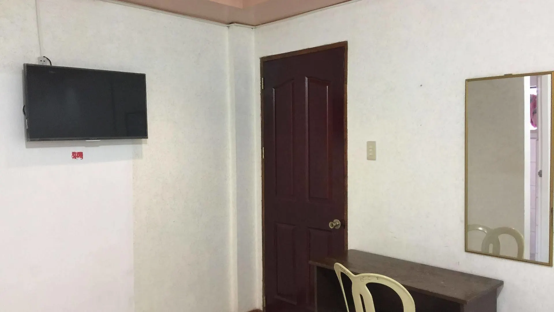 Coco Grove Tourist Inn Panglao