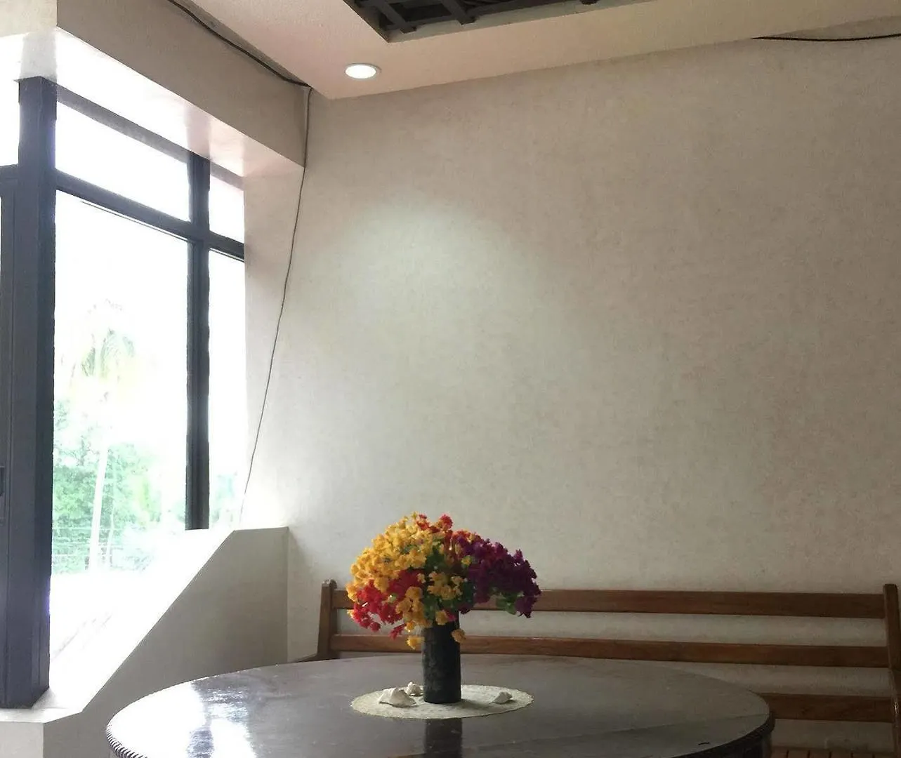 Coco Grove Tourist Inn Panglao 2*,