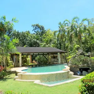 Alonaland Maison d'hôtes